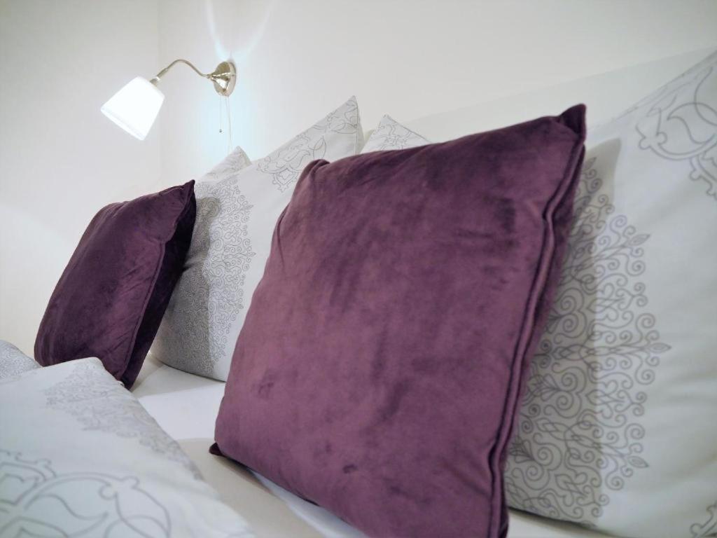 Apstay City Residence Apartments ǀ Free Parking & Self Check-In Graz Extérieur photo
