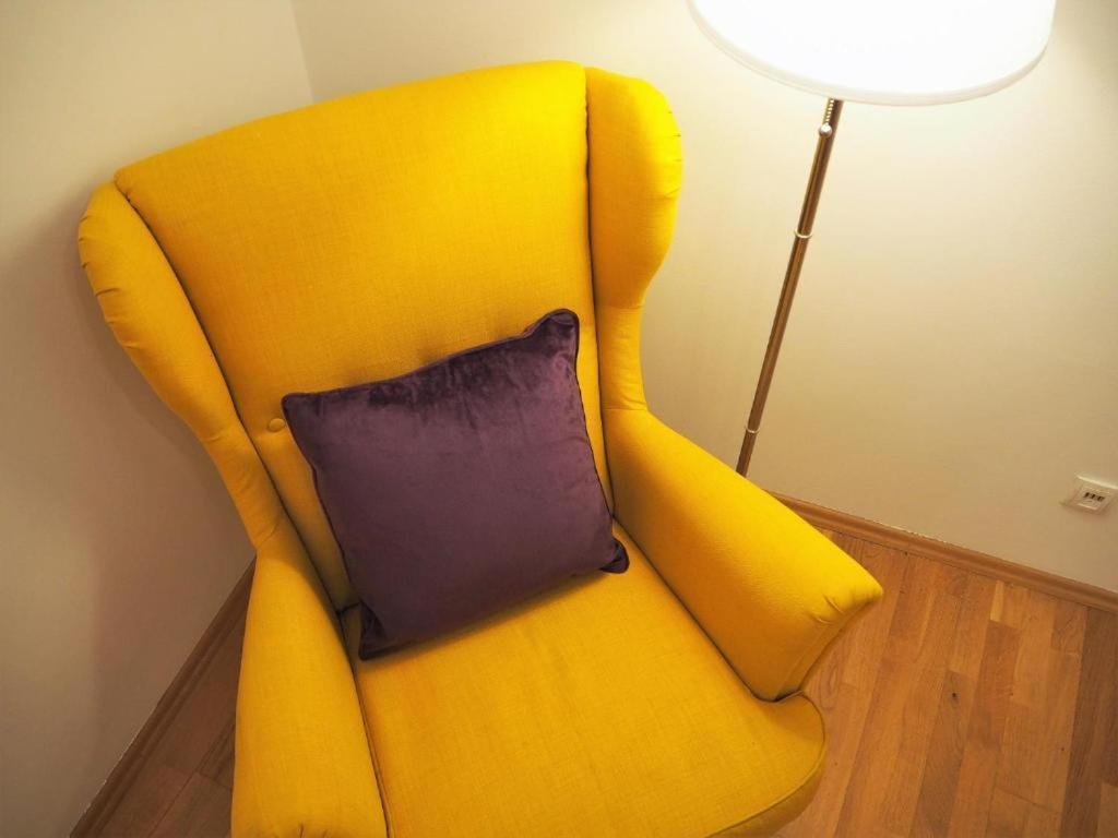 Apstay City Residence Apartments ǀ Free Parking & Self Check-In Graz Extérieur photo