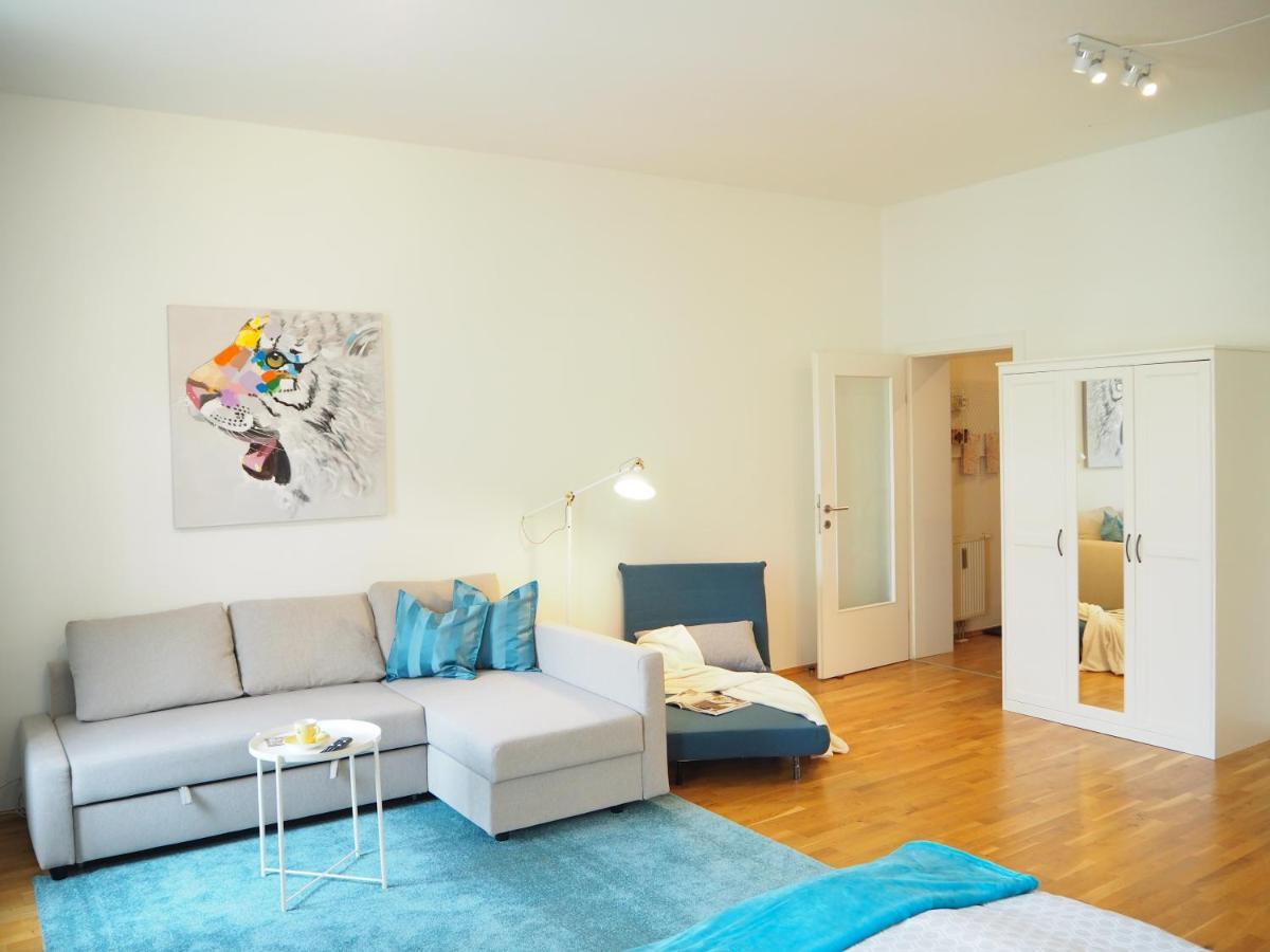 Apstay City Residence Apartments ǀ Free Parking & Self Check-In Graz Extérieur photo